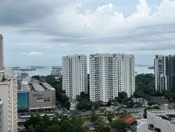Moda (D15), Apartment #560987501